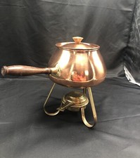 Pentola bruciatore supporto - e, bruciatore/supporto