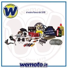 Arco LUMA SOLIDO SOLIDO U