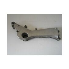 SUPPORTO TERMINALE MARMITTA