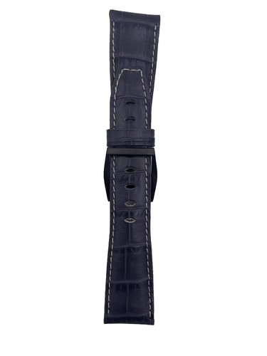 Cinturino locman con - cinturino,