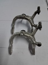 WEINMANN TYPE 500 COPPIA FRENI