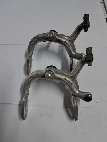 Weinmann type 500 coppia - weinmann,