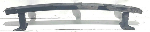 Ricambi usati traversa - ricambi, usati,