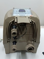 Ricambi centralina intex - ricambi,
