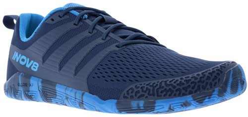 Scarpa corsa da - scarpa,