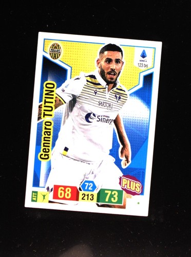 2019 panini adrenalyn xl - panini,