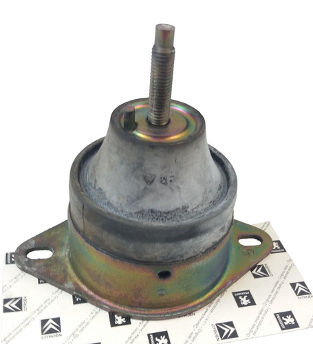 Supporto motore compatibile - supporto,