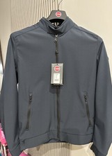 Giubbino Colmar Softshell