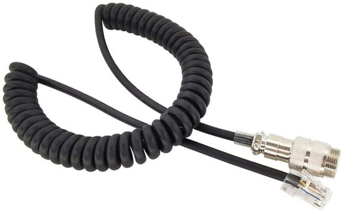 Adattatore cavo microfono