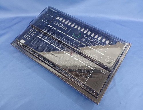 Roland aira mix performer - mix,