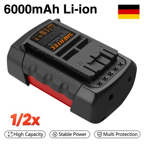 Batteria agli ioni litio - batteria,