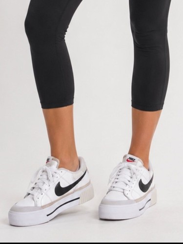 Nike court legacy lift - nike,