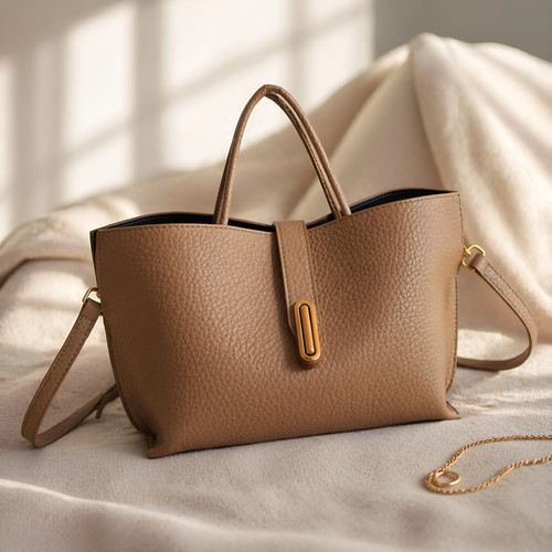 Borsa tote pelle - borsa,