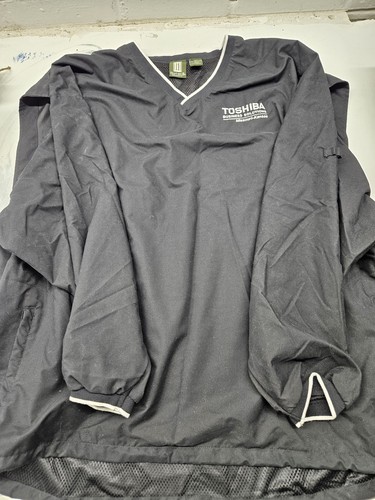Cappotto giacca vento - giacca, a