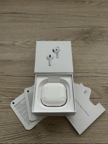Apple airpods con - apple,