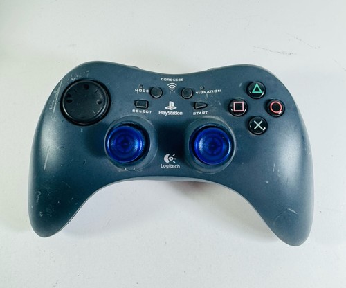 Logitech ra4b grigio - g-ra4b,