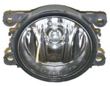 FENDINEBBIA CHATENET CH26 DAL