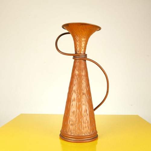 Elegante vaso rame - elegante,