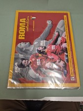 Album roma collection - album,