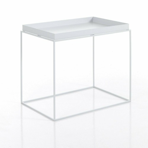Tomasucci tavolino interno - tomasucci,