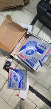 KIT FRIZIONE TOYOTA LAND