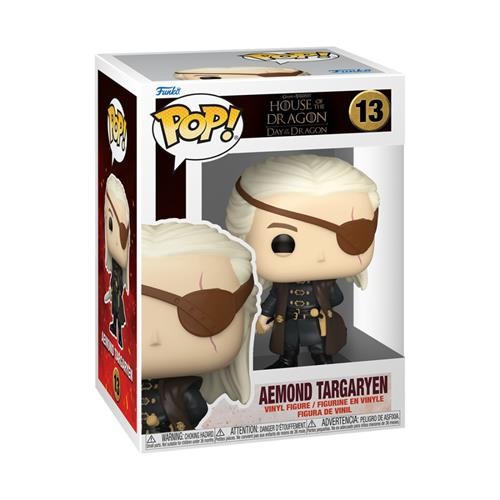 Game thrones house of - of,