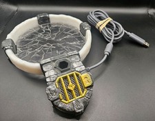 Activision Skylanders Trap