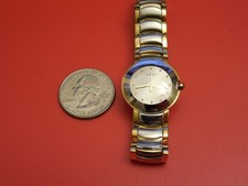 OROLOGIO ORIGINALE RADO