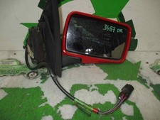 specchietto retrovisore destro