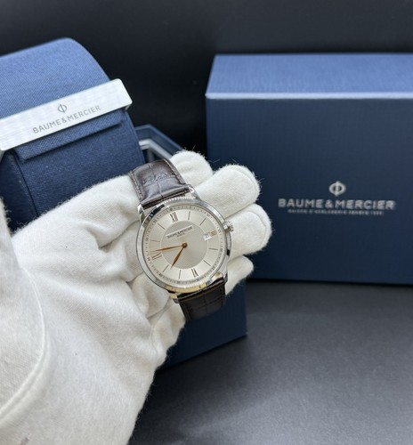 Orologio quarzo svizzero - quarzo,