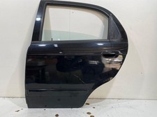 PORTIERA PORTA SPORTELLO