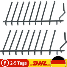 00645102 Inserto cestello