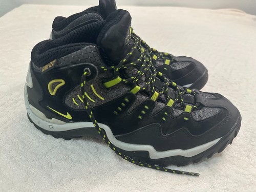 Scarpe trekking nike - nike, air