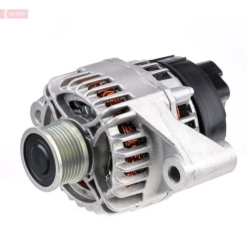 Alternatore denso per - denso,
