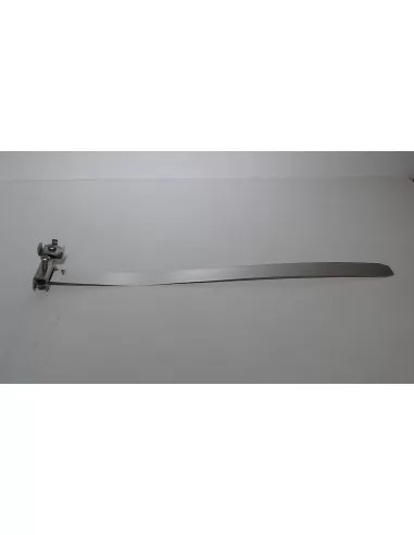 Obo bettermann 927 - , fascetta