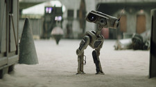 Star Wars the book of boba