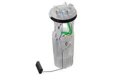 CONTINENTAL/VDO UNITÀ DI