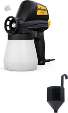 WAGNER Spray Gun W 180 P