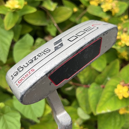 Slazenger v300 szr001 - slazenger🚩v300,