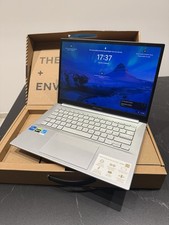 ASUS Vivobook Pro 14 OLED i5