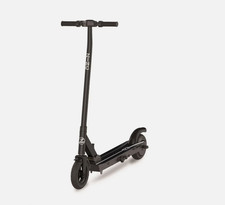 ZINC Eco Sport Monopattino