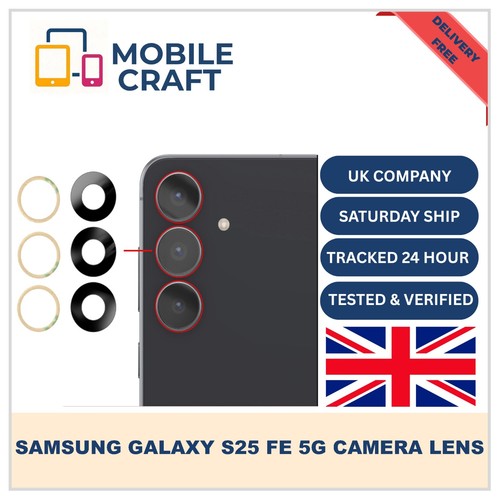 Per samsung galaxy - per, fe