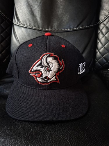 Cappello berretto vintage - cappello,