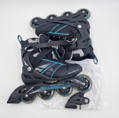 Rollerblade zetra blade - rollerblade, 2w
