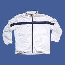 Nike Challenge Court Vintage