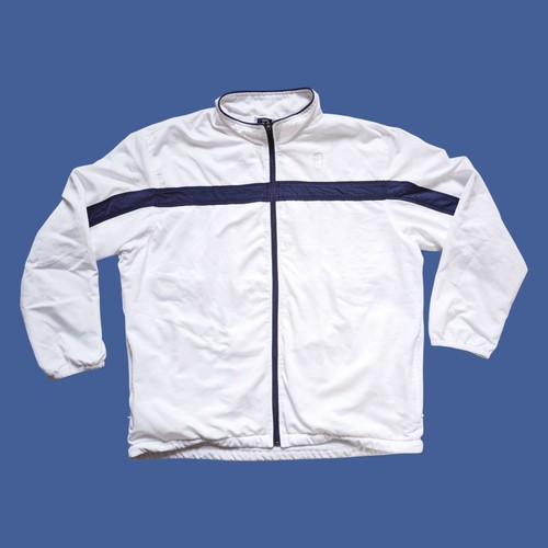 Nike challenge court vintage - nike,