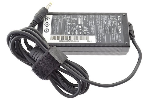 Alimentatore originale ibm - alimentatore,