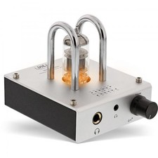 InLine Amplificatore cuffie a