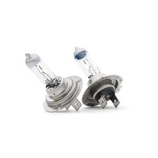 Bosch Lampadine Alogene H7