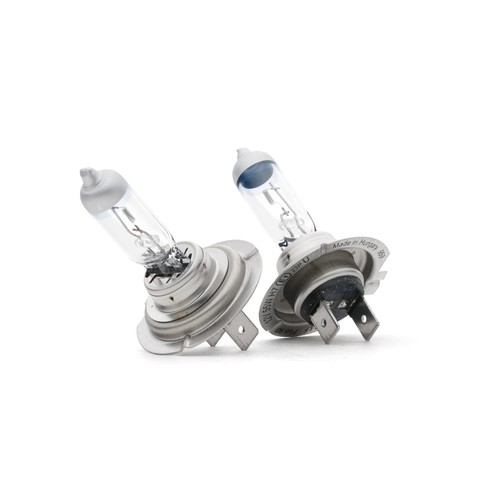 Bosch lampadine alogene - bosch,